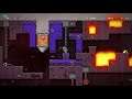 Spelunky 2 - Phone
