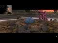 (Spore) I Fell In Love #3