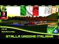 🚜 Stalla Bovini Italiana | Test Mod e Map | Farming Simulator 19