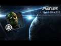 Star Trek Fleet Command | 1 of 10 Avatar (Im Abit Peed)