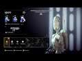 Star Wars: Battlefront 2 multiplayer