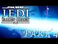 Star Wars: Fallen Order Part 4