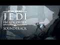 STAR WARS Jedi: Fallen Order Soundtrack