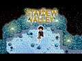 Stardew Valley | Part 15 | Caves of Ice