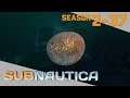 Subnautica, Season 2 Episode 37