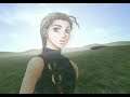 Suikoden 2 - Intro