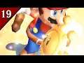 Super Mario Sunshine - Part 19 - Hotel Funds