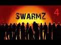 swarmz gameplay 4