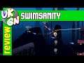 Swimsanity [Xbox One] Mike Moans Review