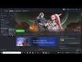 Tales of Arise Fatal Error Fixed - Game crashing fixed - テイルズオブアライズクラッシュが修正されました