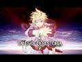 Tales of Crestoria - 00 - Intro and Chapter 1, Part 1