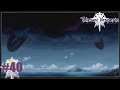 Tales of Vesperia Definitive Edition Ep 40:  Beginning Of The End