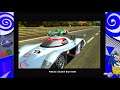 TEST DRIVE LE MANS 24 HOURS | Czołówka wyścigów z konsoli SEGA Dreamcast w akcji | Gameplay PL