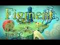 TESTING MY MEMORY | Figment - Part 12