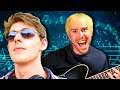 The Comprehensive Guide To Making Bad Music