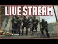 The Division 2 | PVP Live Stream