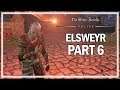 The Elder Scrolls Online - Elsweyr Let's Play Part 6 - Final Order
