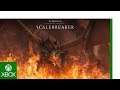 The Elder Scrolls Online: Scalebreaker | Offizieller Gamescom 2019 Trailer (deutsch)