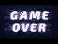 The End Of The Console? - BBC Click