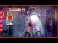 THE EVIL WITHIN | THE ASSIGNMENT #06 - Nicht die - Let's Play The Evil Within