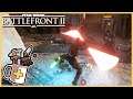 The Game Will Be With You. Always | Star Wars Battlefront 2 - Let's Play / Gameplay
