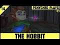 The Hobbit #14 - A Warm Welcome