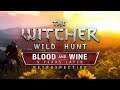 The King of DLC | The Witcher III: Blood & Wine - 5 Years Later (Retrospective)