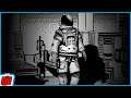 The Last Cosmonaut | Indie Horror Game