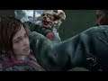The Last Of Us gempley 3 games ps3
