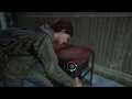 The Last Of Us Part 2 Get to Use Generator Unlock Weapons Upgrade Bench