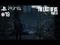 The Last Of Us Part 2 | PS5 60FPS PART 19