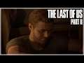 THE LAST OF US PART II - OWEN (The Last of Us Part II)