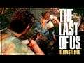 The Last of Us Remastered #10 [GER] - Infizierte ärgern mit Bill
