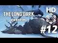 »The Long Dark« mit Joshu Let's Play #12 "Im Birkenwäldchen" deutsch HD PC