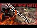 The Most EDGY Mod In Hearts Of Iron 4! - HOI4 Mod Review