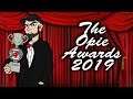 The Opie Awards 2019 Nominees Show!