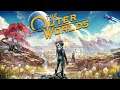 The Outer Worlds Playthrough - Part 23