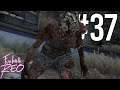 The Rattlers of Santa Barbra - The Last Of Us Part 2 Episode 37