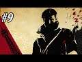 The Saboteur Gameplay/Walkthrough Let's Play PART9 [PS3] [1080p60FPS]