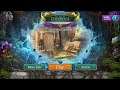 The Secret Order 4: Beyond Time - Walkthrough - Part 1