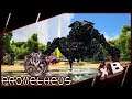 The Shadow Spider! :: Modded ARK: Prometheus :: E31