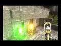 The Talos Principle Workshop Maps: Episode 73: Only Puzzles 2 (Part 8 of 14)