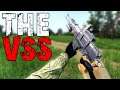 THE VSS! - DayZ Standalone EP55