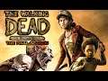 НЕВЕРОЯТНЫЙ ФИНАЛ ИГРЫ ➤ The Walking Dead: Final Season ➤ СТРИМ #4