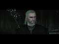 The Witcher 3 Wild Hunt VLEN WITCHER CONTRACT Swamp Thing Walkthrough