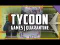 These are THE BEST Tycoon Simulation Games to Play During Quarantine