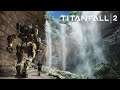 Titanfall 2 : An Epic game and Campaign   #PS4Live #titanfall2 #trending #playstation4