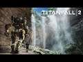 Titanfall 2 : An Epic game and Campaign #PS4Live #titanfall2 #trending #playstation4