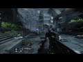 Titanfall 2||EP 8||Destroy the fold weapon!