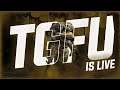 🔴TOM CLANCY GHOST RECON BREAKPOINT | PART 1 | ROAD TO 3K SUBS | TAMIL COMMENTRY